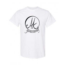 AKyoussouf T-shirt