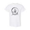AKyoussouf T-shirt