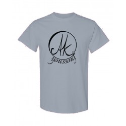 AKyoussouf T-shirt