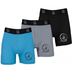 AKyoussouf Men's Athletic...