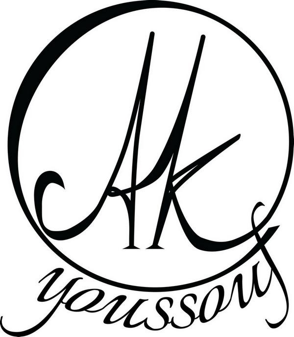 akyoussouf.com